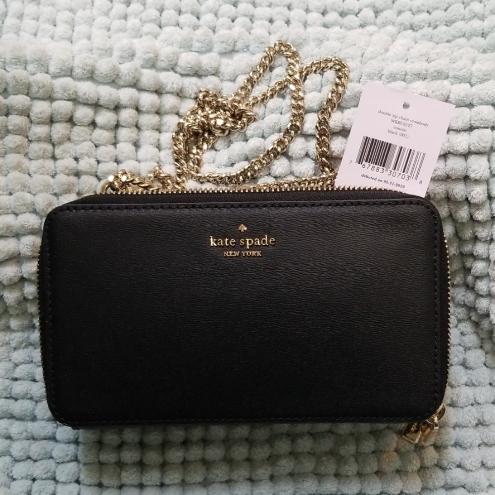 Kate Spade Crossbody Bag